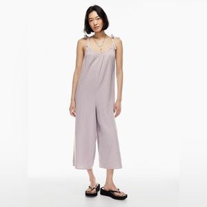Wilfred Free Candour Jumpsuit